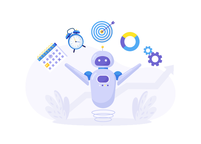 Doards Public API