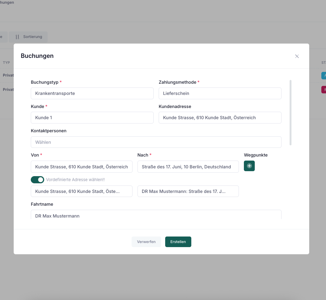 doards-krankentransporte